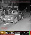 243 Alfa Romeo 1900 TI N.Musmeci - A.Perrone (1)